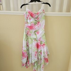 Women's Dress